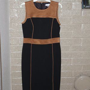 Calvin Klein Dress